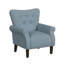 Aret Upholstered Armchair-129670387