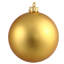 Décoration de boule décorative des Fêtes-72160576-72160579