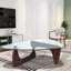 Table Glenita-797831780