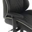 Chaise de jeu High Stakes-101771855