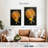 Yarlin Cognac Pellisson 1907-108448901
