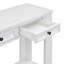 Console Arlesia-1191595559