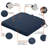 Ayvion Water-Resistant Patio Quilted Lounge Cushion-1472417167-1373988137