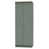 Reed Green/Riviera Oak selected