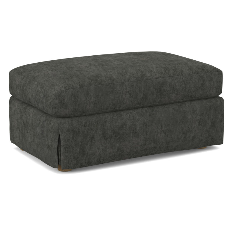 Ottoman, Beachwood, 61493-88