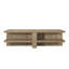 Woodlands Coffee Table