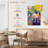 Unicorn Painting-171592828