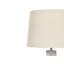 Ciacchi Ceramic Table Lamp