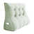 Ivory is out of stock