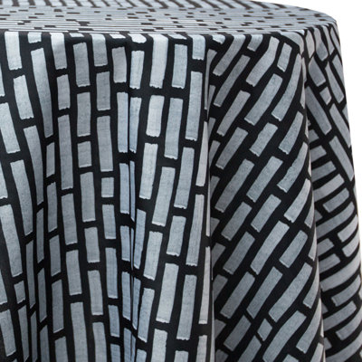 Polyester Tablecloth