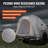 Tent-100497417