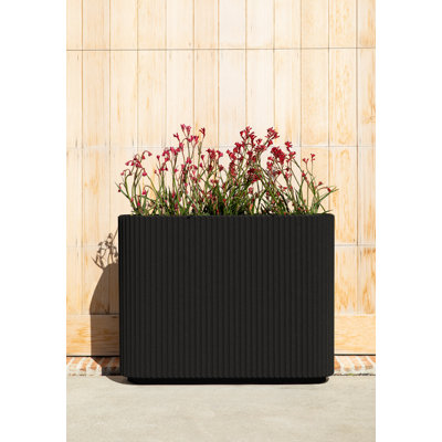 Veradek Demi Series Span Planter