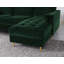 Cooper Reversible Corner Sofa-1490280251