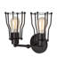 Éclairage pour meuble-lavabo Gillam-119335710-70774385