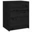 Godrich 40cm W Solid Wood Bedside Table-231386574-244818502