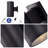 Alizon Wall Light-2096811174