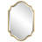 Shawnta Wall Mirror