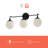 Nedra Vanity Light-66310826-66310827