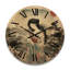 Horloge murale Masahide-1103713669