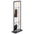 Maceo Fireplace Tool Set