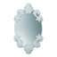 Accent Mirror-36436302-36436305
