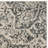 Carmel Performance Oriental Rug-25815697