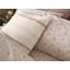 Organic Print Percale Floral Sheet Set-785892087-785892095