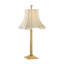 Brook Street Table Lamp