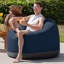 Fauteuil à billes Palmetto-1997010572