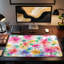Polyester Desk Pad-601150271