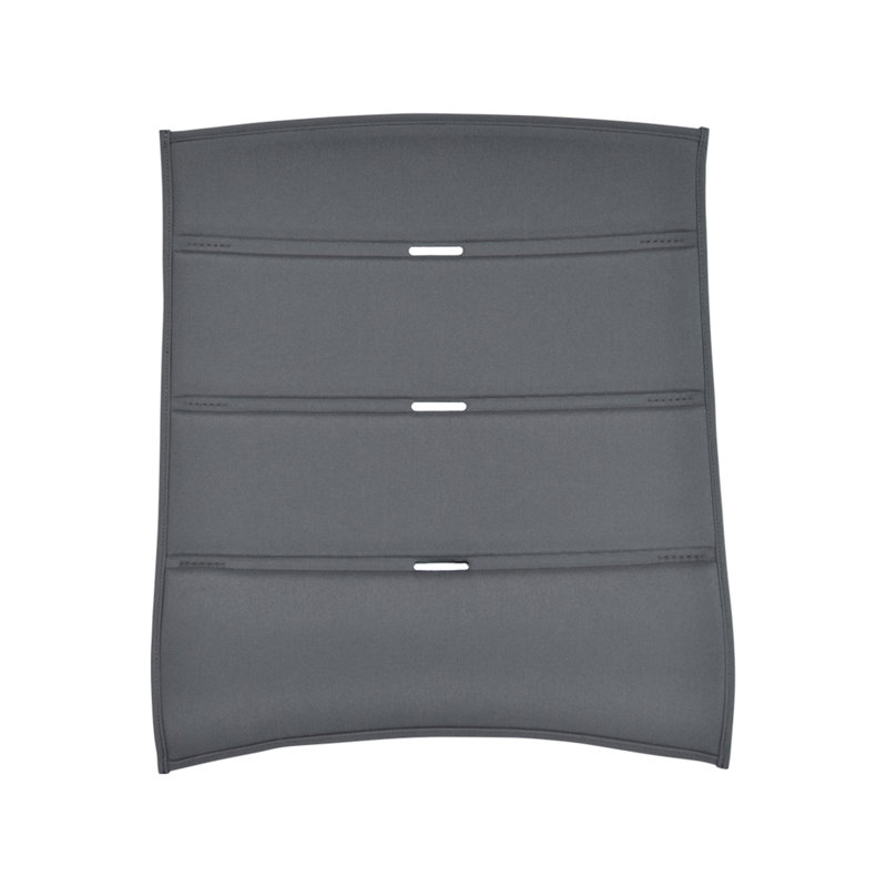 Luxembourg Outdoor Dining Chair