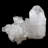 Bailey-Rae Crystal Decorative Object