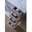 Kensington 37'' W Single Vanity