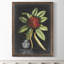 « royal feuillage iii » par paul cezanne-cadre photo, reproduction d’art-1244161667-1244161671