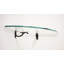 Tablette d'angle en verre-67637684