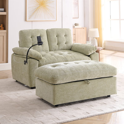 Fauteuil de loisir