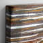 Siamese Cat - Wrapped Canvas Print-19093196