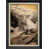 Black Premium Frame n'est pas disponible