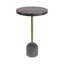 Grande table en marbre Barrett-815274793-815274792
