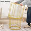 Table de bout Modern