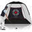 Galileo Fabric Golf-51403095