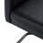 Modern Dining Chairs Set Of 2-1719225284-1719225280-1719225283