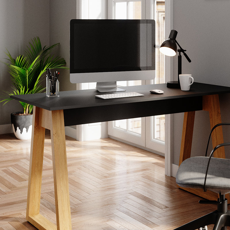 Cohlton Desk