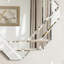 Miroir mural Sommerset-2053469073