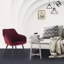 Palumbo Upholstered Dining Chair-396756649-410413927-415193523