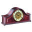 Acton Mechanical Clock