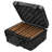 Cigar Humidor