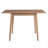 Foldable Dining Table Set For Small Space-2087336068-2087336071