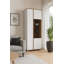 Storage Cabinet