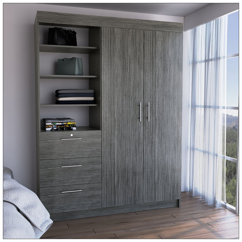 Armoire Kenya